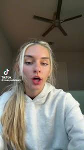 Avery Ashdown College