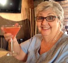 Virginia M. Stanley Obituary August 7, 2022