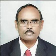 Pasala Victor Prabhakar