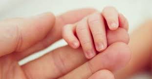 4,265 likes · 331 talking about this. Megszuletett A Magyar Szineszpar Elso Gyermeke Igy Unnepel Az Apuka