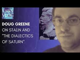 Varn Vlog: Doug Greene