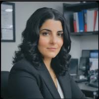 200+ "Rosalee" profiles