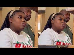 Gogo Maweni Back In Court For Formal Bail Hearing And Granted R5000 Bail  |Skhotheni Run - YouTube