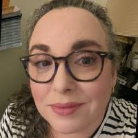 90+ "Lomax" profiles