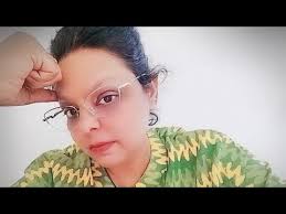 Avani Hindustani (Avani Dave)