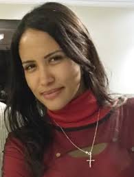 Anaesthesiology and Critical Care