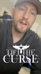 🚨 Saturday at The Haute Spot in Cedar Park! 🚨 Ticket link in bio! 🎫,  #firehouse #ratchetdolls #livemusic #rock #hardrock #metal