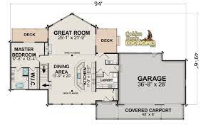 Tesla tiny house interior design modern. Golden Eagle Log And Timber Homes Plans Pricing Plan Details Lakehouse 2966al