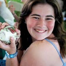 Emma Willard School Report