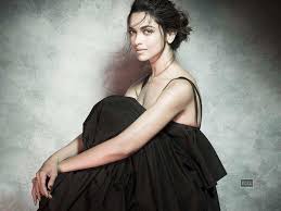 Deepika Padukone Hikes Her Brand Endorsement Fee Today in bollywood industry she is one the highest paid bollywood actress. deepika padukone hikes her brand
