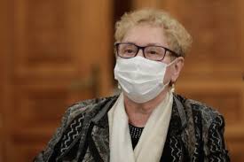 Navigând în continuare vă exprimați acordul. Od5sky3pyo4eem