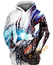 Missing its tail in the first images in order to make it easier to transport to croatia for the festival. Alien Vs Predator Amazon Best Selling Hoodie 3d