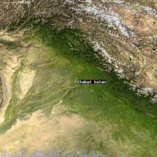 There are pet friendly restaurants in chabal kalan, in. Chabal Kalan Geography Population Map Cities Coordinates Location Tageo Com