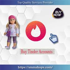 Tinder has users from 190 different countries and is believed that it's the most tolerant dating app in terms of race, gender, and sexual preference. Buy Tinder Pva Accounts Buy Tinder Accounts 100 Verified Accounts Tinder Account Buy Instagram Accounts Accounting
