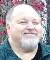 Keith Medlin Obituary