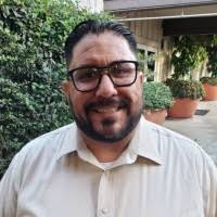 20+ "Bob Barreto" profiles