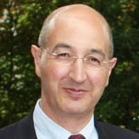 Claude Barth's Instagram, Twitter & Facebook