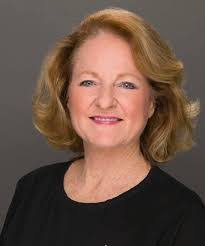 Samara Bowen's Instagram, Twitter & Facebook