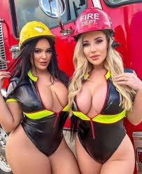 Savannah bond firefighter - blog.efectivosi.com.ar