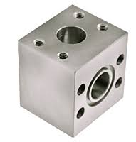 Item # W12-20-S/S, 1.25 Inch (in) Pad Size O-Ring CD62 4 ...