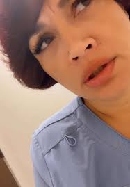 Don’t allow anyone the ability to take away your positive. Be the original  version of yourself because there is no one like you!! #homern #bsntodnp  #whyamilikethis #positiveenergy #beoriginal❤️ ...