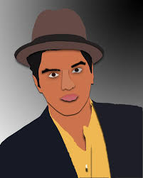 Graphic Design 2 Student Examples :: Behance