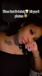 All I wanna ….. 😊