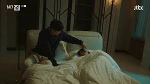 Watch monthly magazine home (2021) video full episode 11 eng sub stream online dramacool, jtbc series monthly magazine home latest new episode on dailymotion, chinese web serial monthly magazine home all episodes download free in hd quality. Monthly Magazine Home Episode 7 Dramabeans Korean Drama Recaps