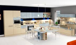 Epingle Sur Projet Maison