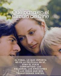 Un día como hoy llegamos a vivir a este lugar, con mucha ilusión, con el  cariño y el apoyo de nuestras familias, a un espacio con memoria emotiva  que se volvió multifacético,