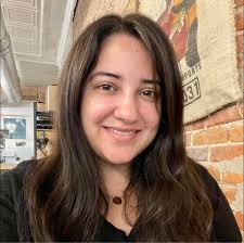 New Dragonfly lyrics merch available now at https://stt.band/DLCmerch 💜🎶  #smalltowntitans #rockmusic #rockband #hardrock #dragonfly #collection  #newmerch