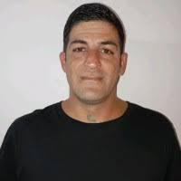 10+ "Geronimo Silva" profiles