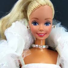 barbie-dorothy-wizard-of-oz-doll fashiondollsnmore.com talks