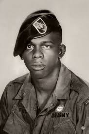 Today we Remember Phillip Elmore Maynard lost to Agent Orange 2015. Phillip  Elmore Maynard was a SGT in the United States Army. He did 2 tours in  Vietnam where he was exposed