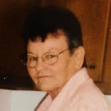 Leona Matheney Obituary December 29, 2014