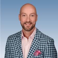 Executive Leadership Team