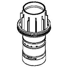 Porter Cable Fn250b Parts List Porter Cable Fn250b Repair Parts Oem Parts With Schematic Diagram