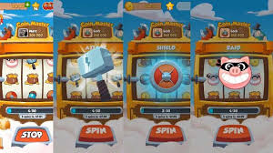Collect coin master free spin from coin master game site. The Signs In Coin Master Slot Machine Coin Master Video