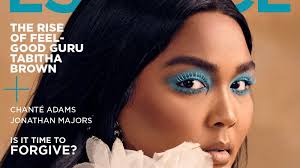 Photographer Kevin Zacher for Subaru