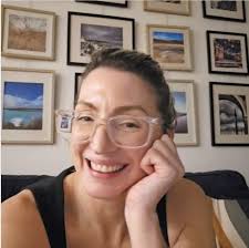 Sonia Turkovic,CFP®,GradDipFinPlan