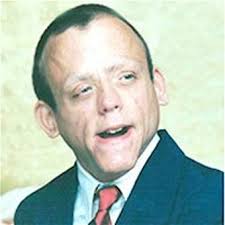 Daren Paul Flaherty Obituary