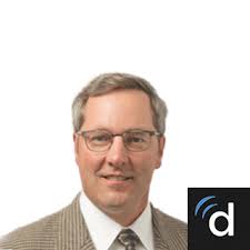 Oral & Maxillofacial Surgeons near me in Garrettsville, OH