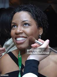 37 The 7th Annual Latin Grammy Awards After Party Allstate Lounge Stock  Photos, High-Res Pictures, and Images