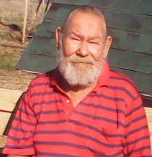 Johnny Wright Obituary