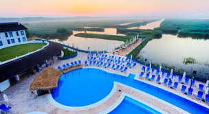 Litoralul romanesc cazare delta dunarii. Cazare Delta Dunarii Vacante De 5 Stele