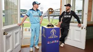 Keeper bracey makes england debut. Nz Vs Eng Live Score World Cup 2019 Worldcup 2020 Live Tv Schedule Player Timetable