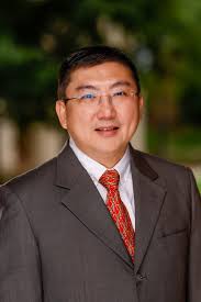 Son K. Lam, Emily H. and Charles M. Tanner, Jr. Chair in Sales Management  and Professor, Department of Marketing at Terry College of Business