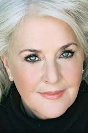 Wendy Phillips — The Movie Database (TMDB)