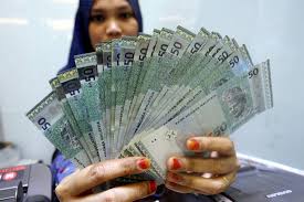 Semua mengikut kawasan maklumat perundangan. Elaun Cola Penjawat Awam Kumpulan Pelaksana Rm250