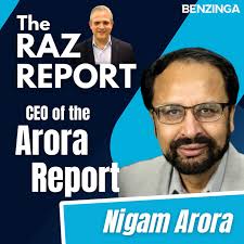 Trends You Should Focus On